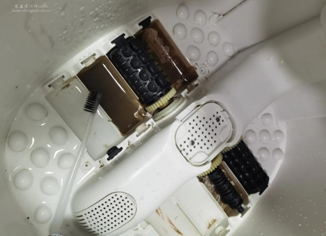 注意这四类家电没必要用贵的,这5种家电太贵的不值得入手