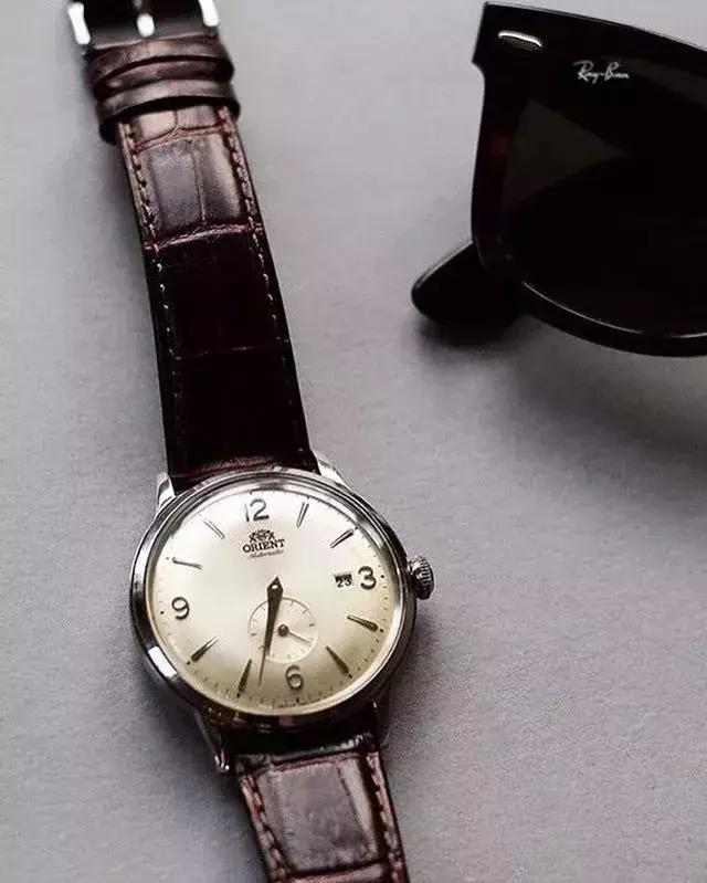 一道划痕需要补吗,一道很深的划痕怎么办