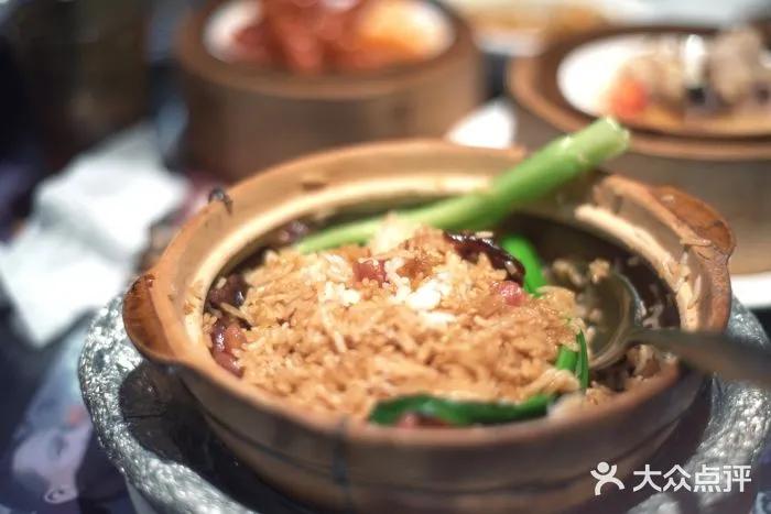 天津金环西餐厅大众点评,天津大众点评必吃榜