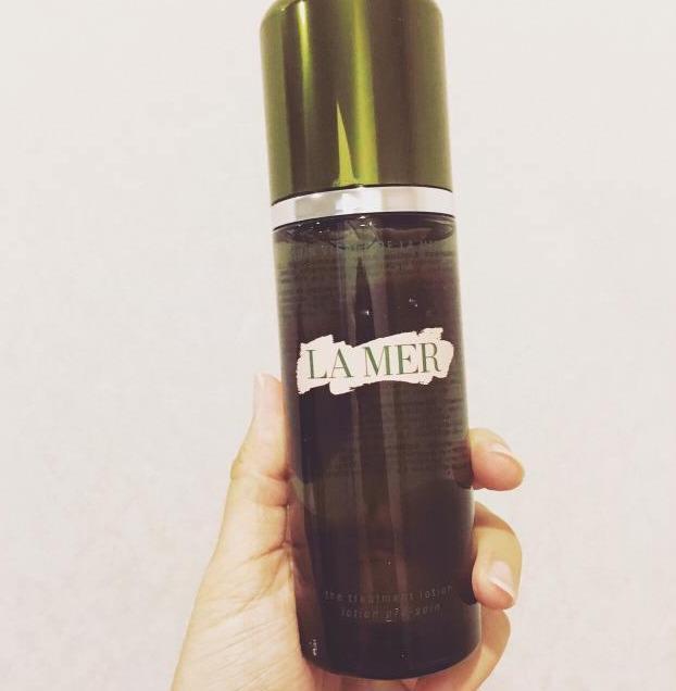 十大好用的爽肤水国货,爽肤水最好的国货护肤品