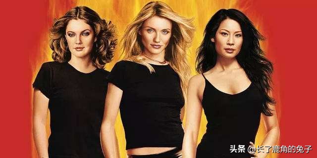 华裔女星刘玉玲旗袍,华裔一姐刘玉玲