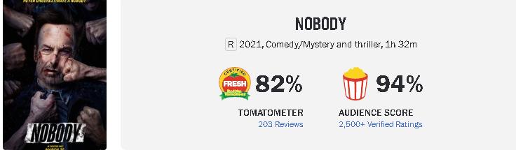 风骚律师秒变JohnWick，这部限制级动作片，不止连环暴头那么简单