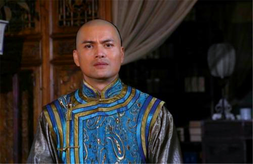 有一句广为流传的至理名言,一句广为流传的俗语