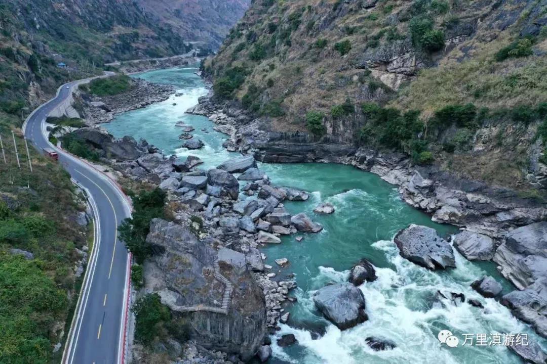 g219丙察察最新路况,g219丙察察什么时候修完