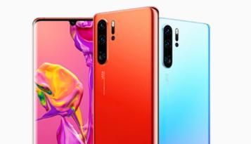 华为手机matep是什么意思,华为的p系列mate系列都是什么意思