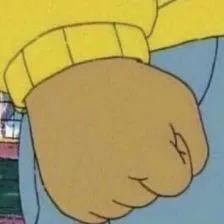 出国留学崇洋媚外的意思,出国留学被说崇洋媚外