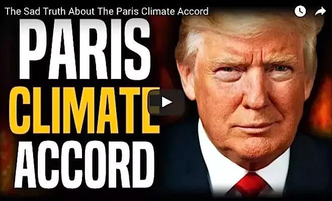 特朗普是作家吗,总统特朗普的名著