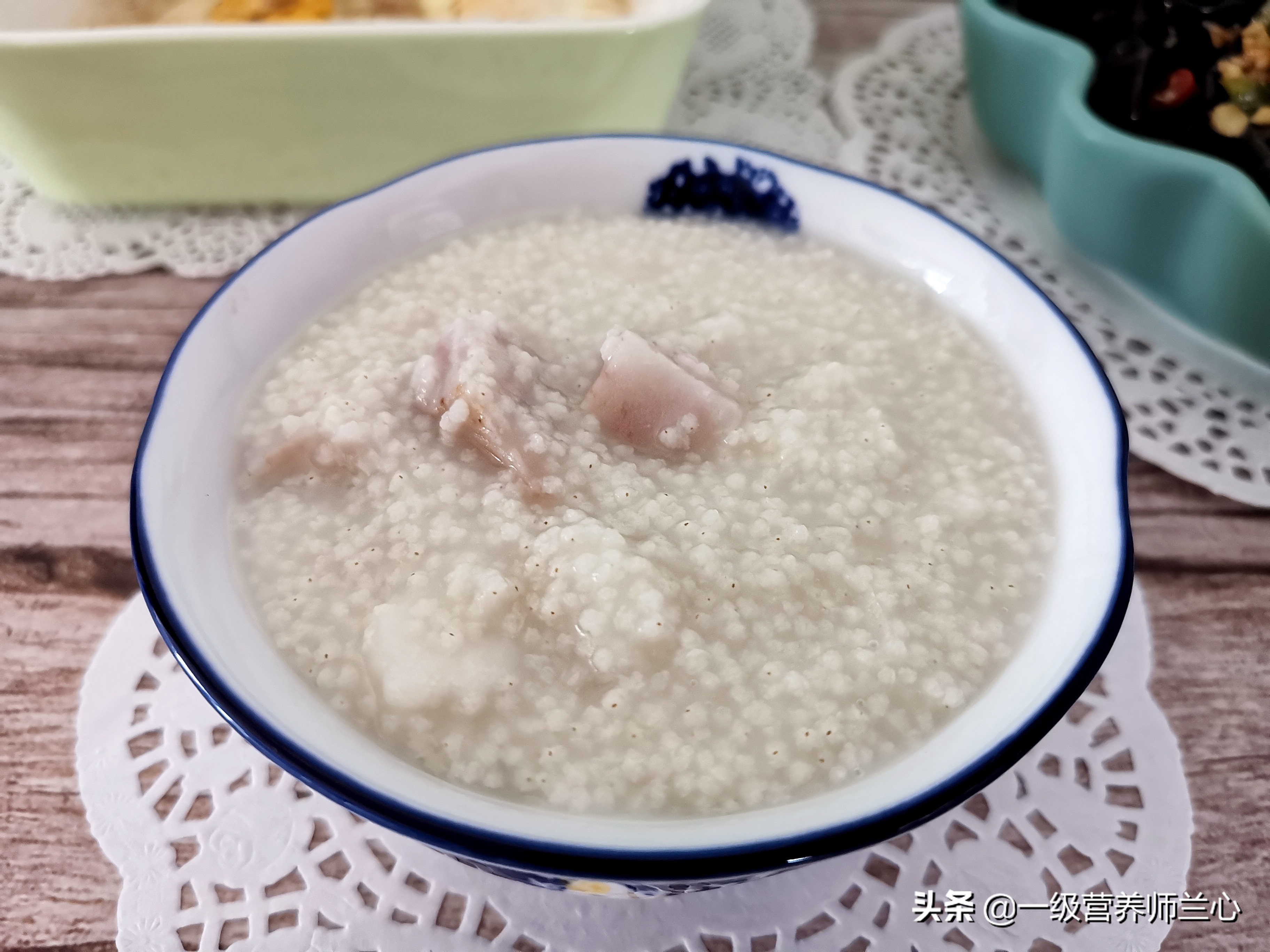 劳累了不想吃饭怎么办,劳累了一天回家没有可口的饭