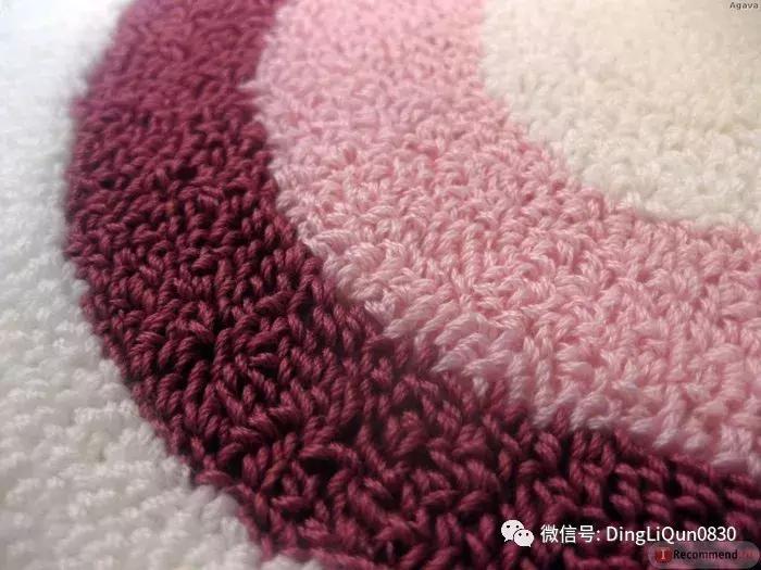 向日葵戳戳绣diy刺绣,刺绣基础针法教程刺绣抱枕