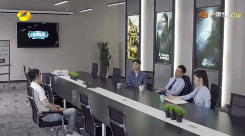 国产油第一名,国产第一机油