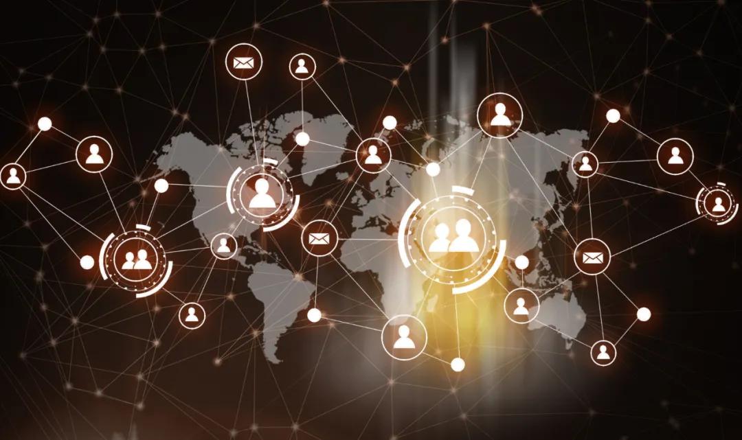 影楼实体店运营技巧,现在影楼实体店如何精准的获客