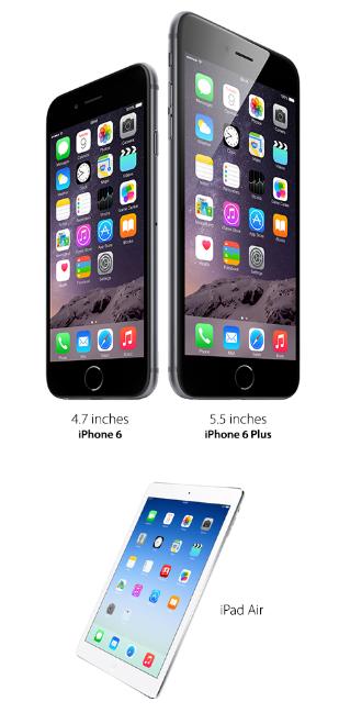 ios历代动画变化,ios历代版本