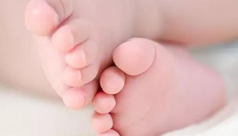 脚气的危害视频,脚气的危害