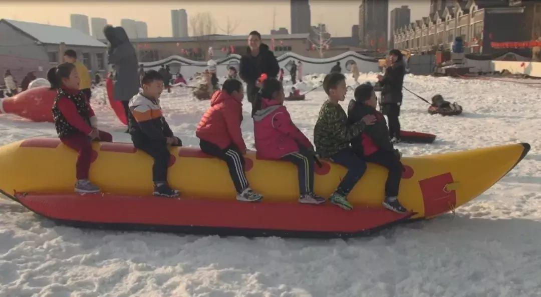 活动锦集|你在点金的每一个点滴,都值得被记住