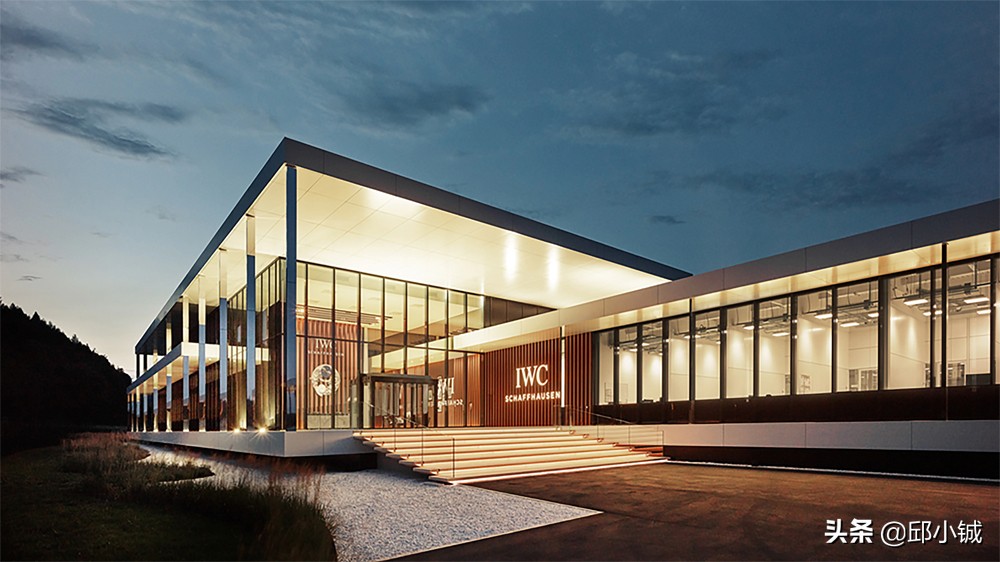 你会花一万多块钱买辆二手车吗,iwc万国手表iw500704上市时间
