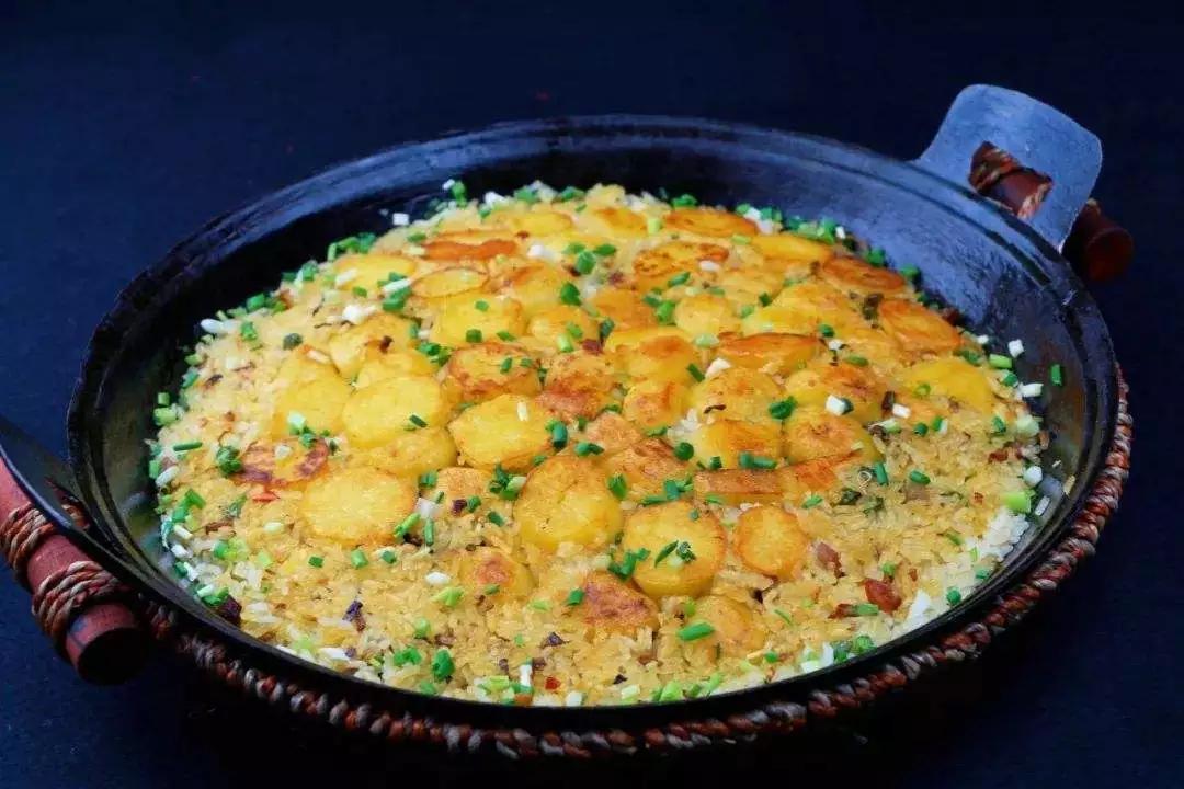 重庆市各区县2021三季度gdp增速,重庆各区县gdp排名2021全年人口