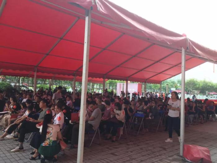 东投海玥府最新进展什么时候交房,东投海玥府二期是精装交付吗