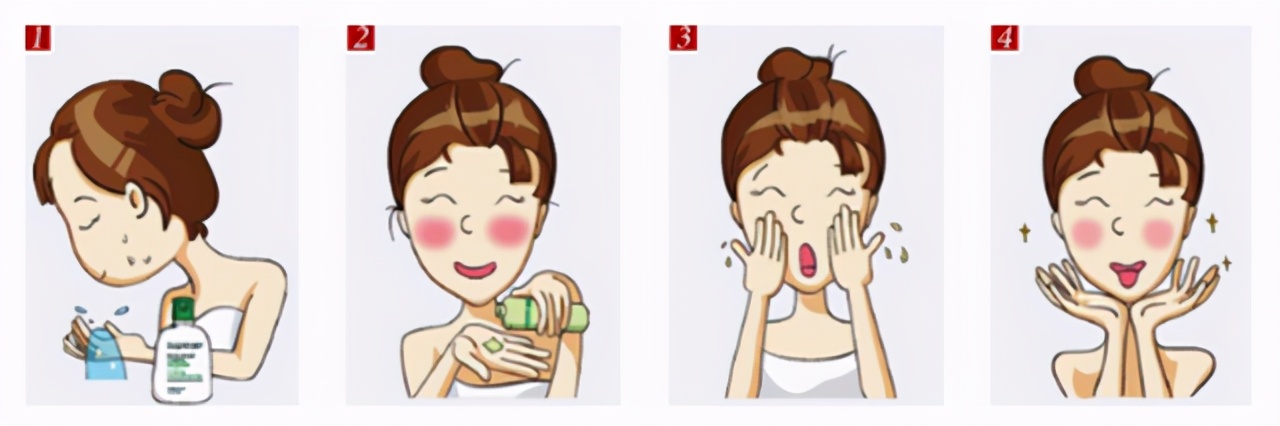 激光祛黑头真的可以去除吗,激光治疗黑头毛孔粗大多少钱