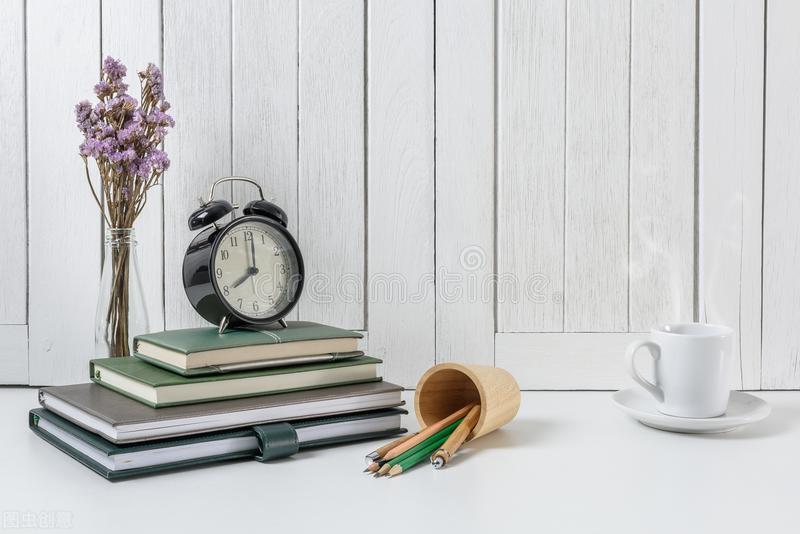 文旅企业宣传片文案,企业宣传片视频文案