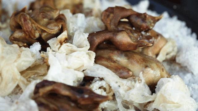 嘉陵红邦小镇文创旅游节,嘉陵红邦文创旅游节