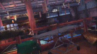 鐩樼偣涓夋浼樼鐨刦ps娓告垙,鐜颁唬鎴樹簤5fps鎺ㄨ崘