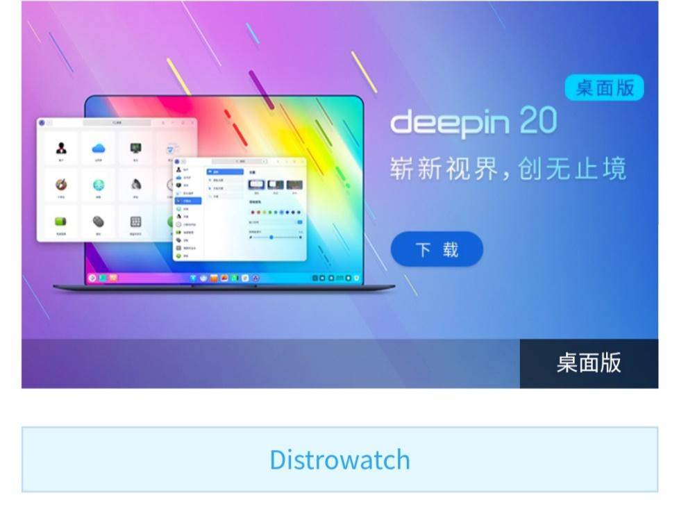 笔记本电脑是处理器还是显卡重要,处理器和显卡都好的笔记本