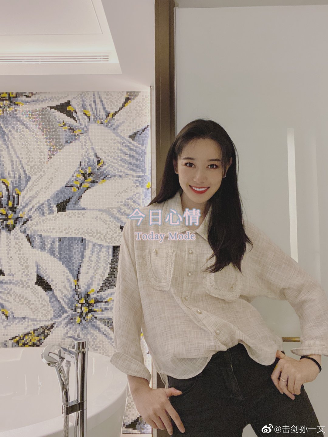 奥运冠军孙一文经典图片,奥运冠军孙一文有多高