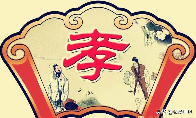 五龙捧圣张云雷郭德纲,郭德纲给张云雷写的太平歌词