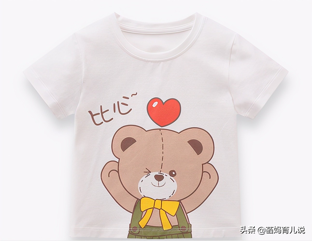 新疆新棉花被,正宗新疆新棉花被