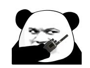 微信版花呗申请额度入口,微信花呗免费版本