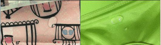 全面测评9款围兜,告诉你哪一款性价比最高!