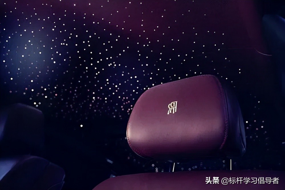 劳斯莱斯王思聪与网红,王思聪说劳斯莱斯low梗