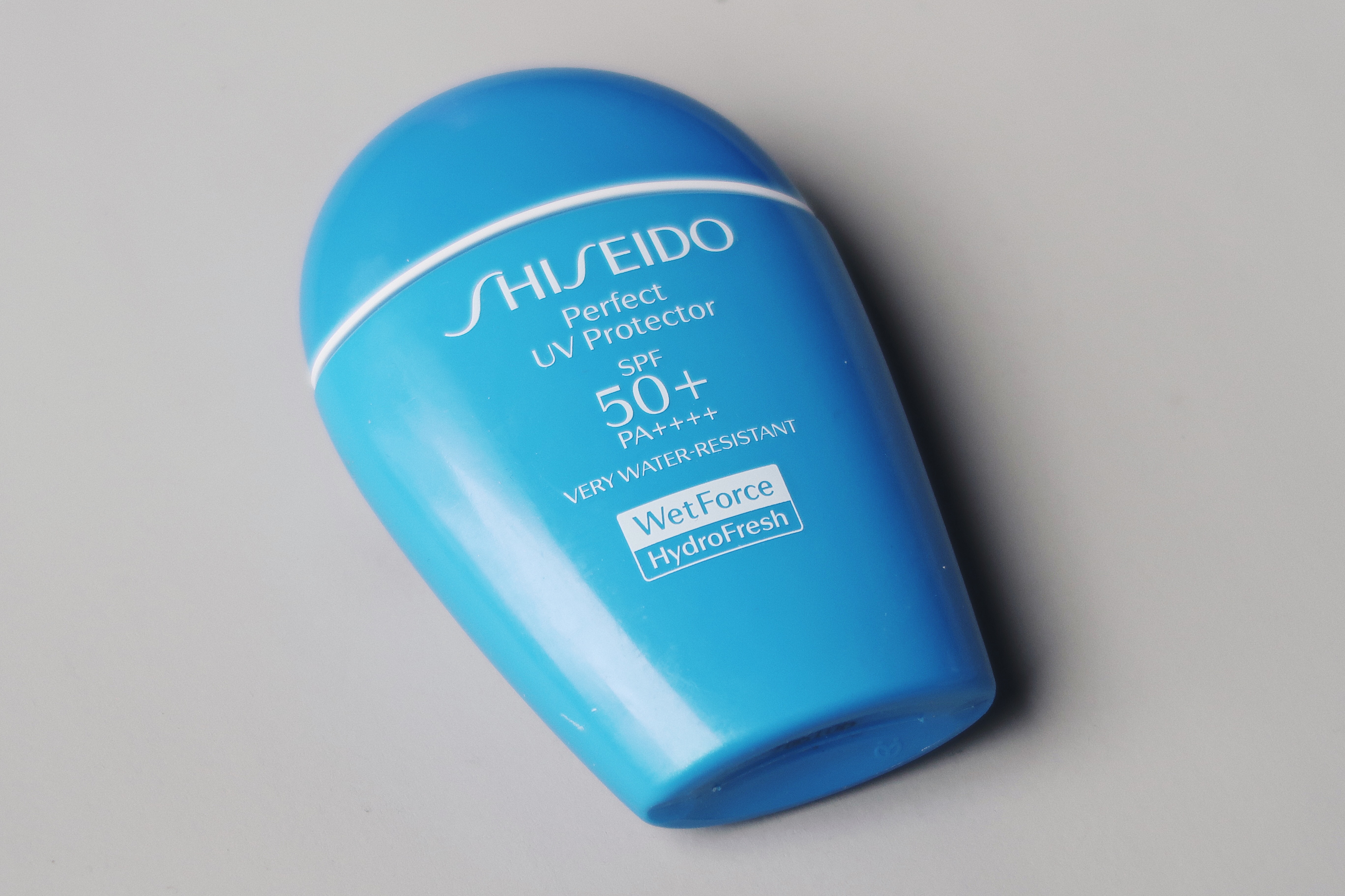 平价大牌护肤,从平价到高端