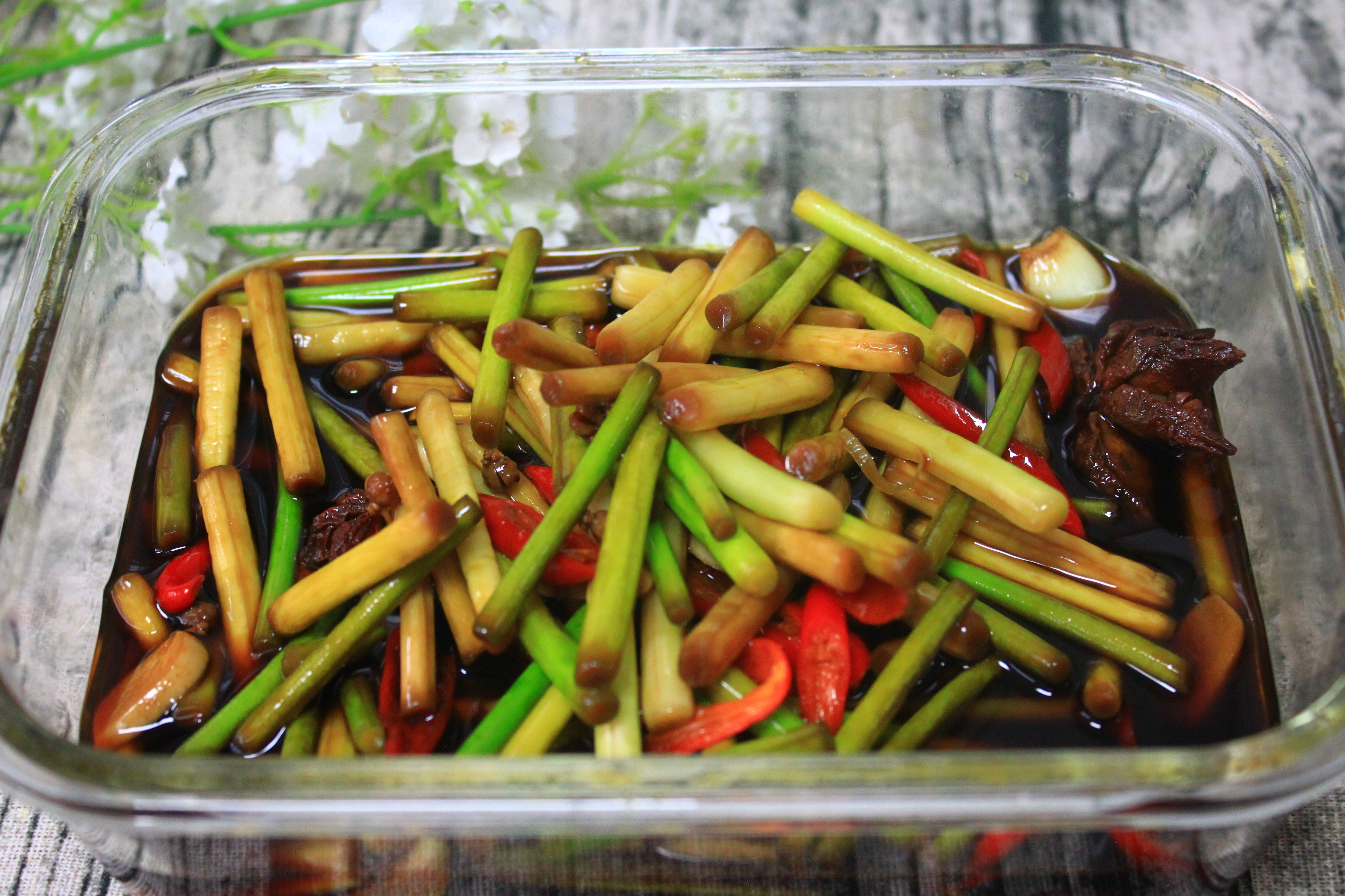 二次感染来袭，建议中老年人：少吃猪肉羊肉，多吃5样，助力恢复