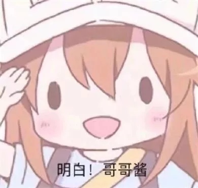 捡手机搞笑幽默笑话,用手机拍照幽默笑话