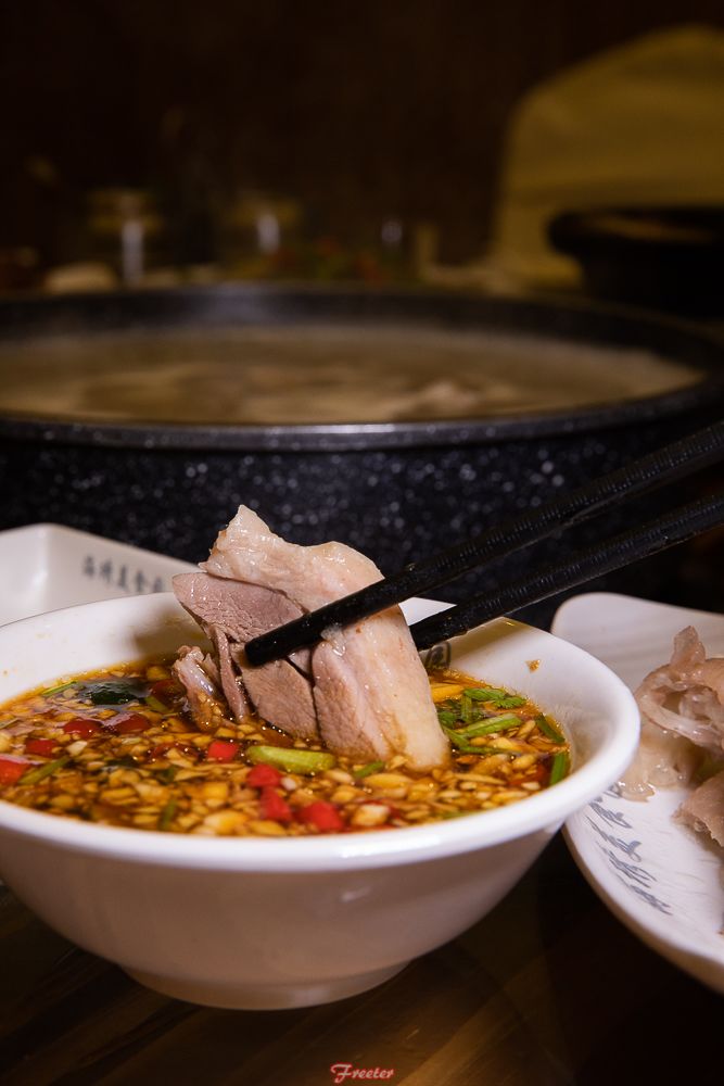 海口有什么值得探店的地方,推荐高颜值探店海口