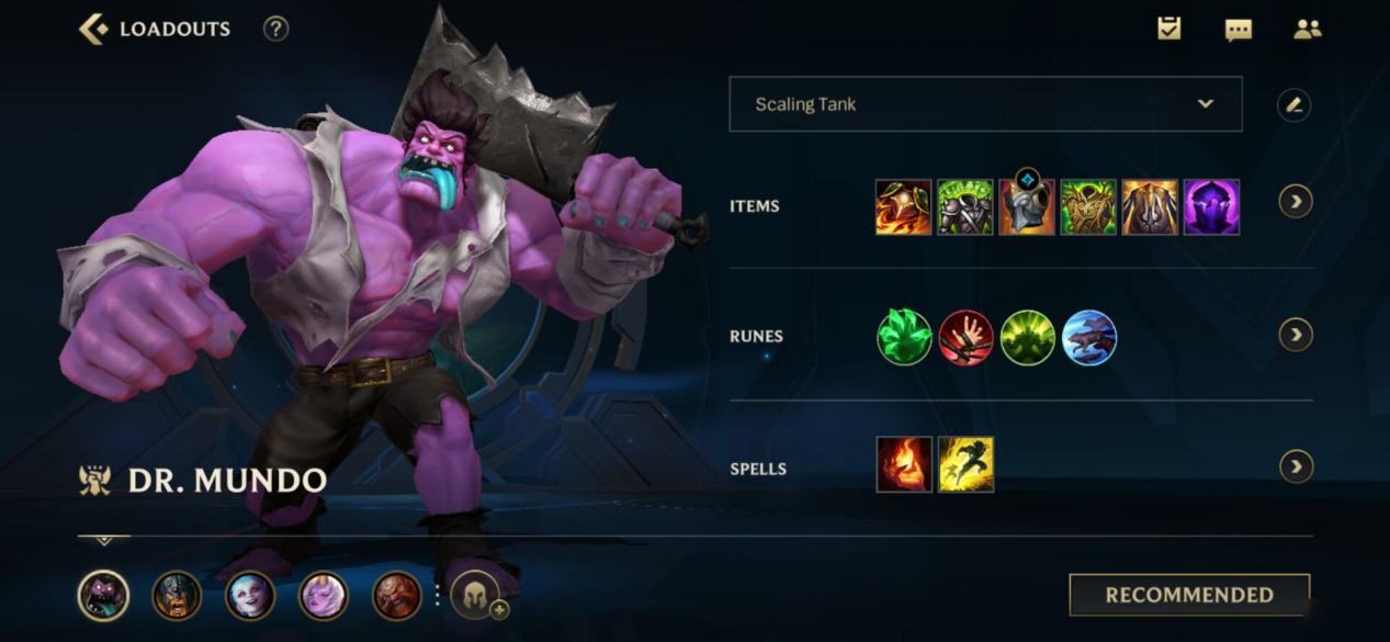 lol手游最新冰雪节活动,lol手游冰雪节活动