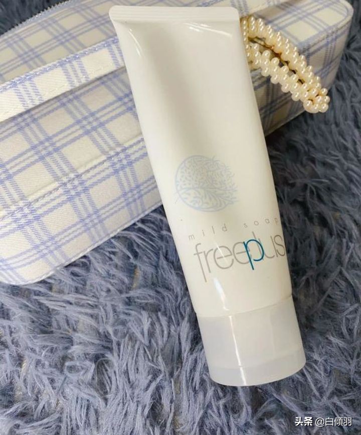 温和的护肤品有哪些品牌,成分温和护肤品