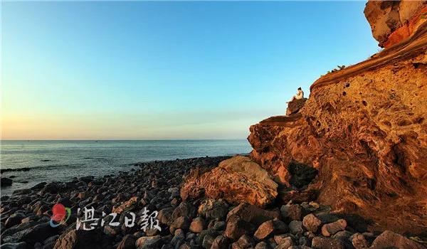 7月份的湛江海边有什么海鲜,湛江开海哪里海鲜便宜