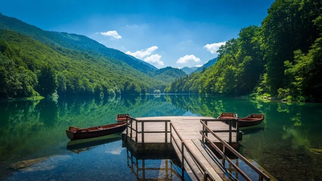 2020年「小众国家旅游指南」欧洲国家的物价，比东南亚还便宜