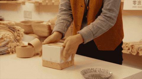 北京一对情侣三年不点外卖,一对北京情侣三年零收入