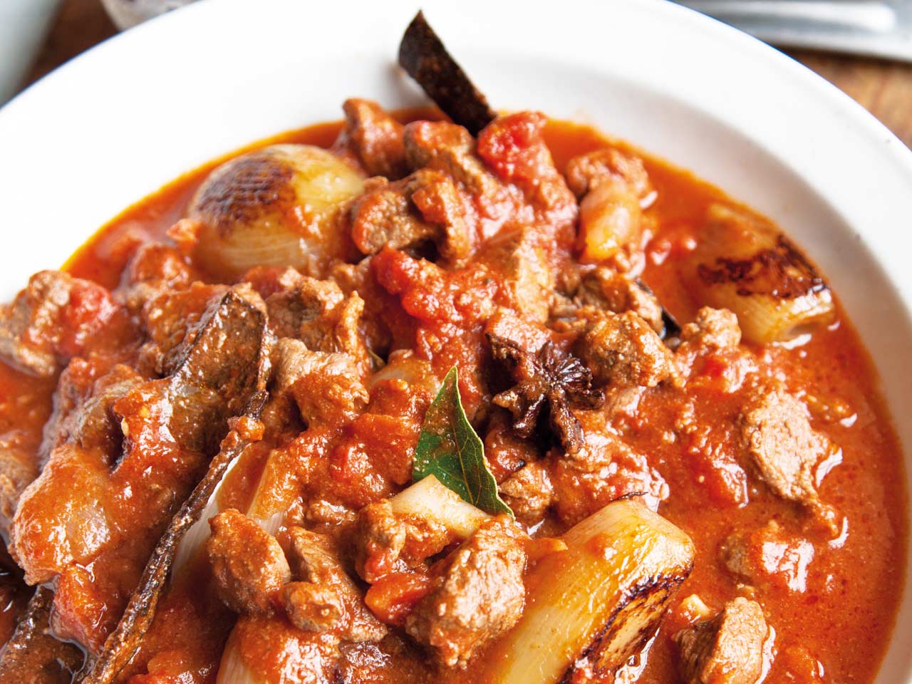 希腊最好吃的十大美食,希腊美食全集视频