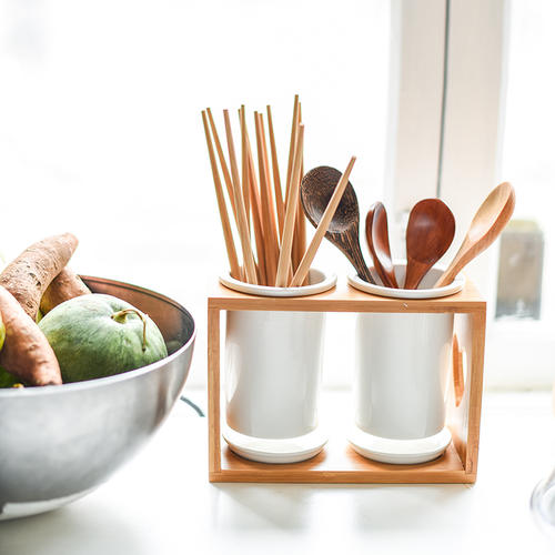 使用了发霉的一次性筷子怎么办呀,为什么一次性筷子容易发霉