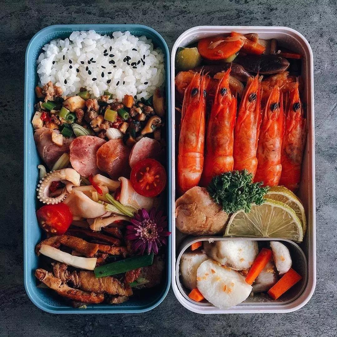 外卖小哥和女朋友分手后续 (和外卖员分手的理由)