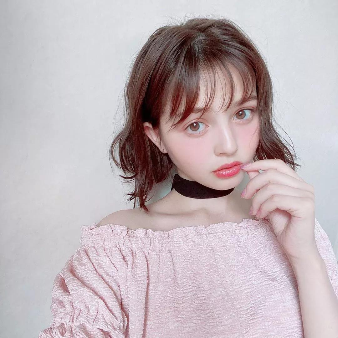 180长腿t台模特,日本t台秀女模特