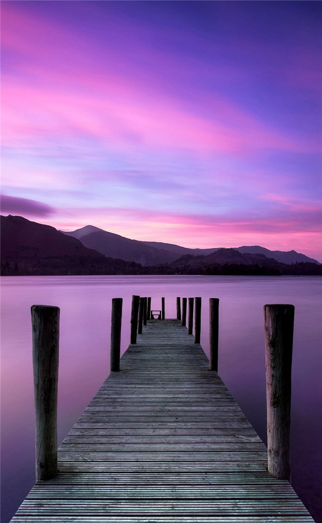 缓解眼睛疲劳壁纸颜色,缓解眼睛疲劳的壁纸高清