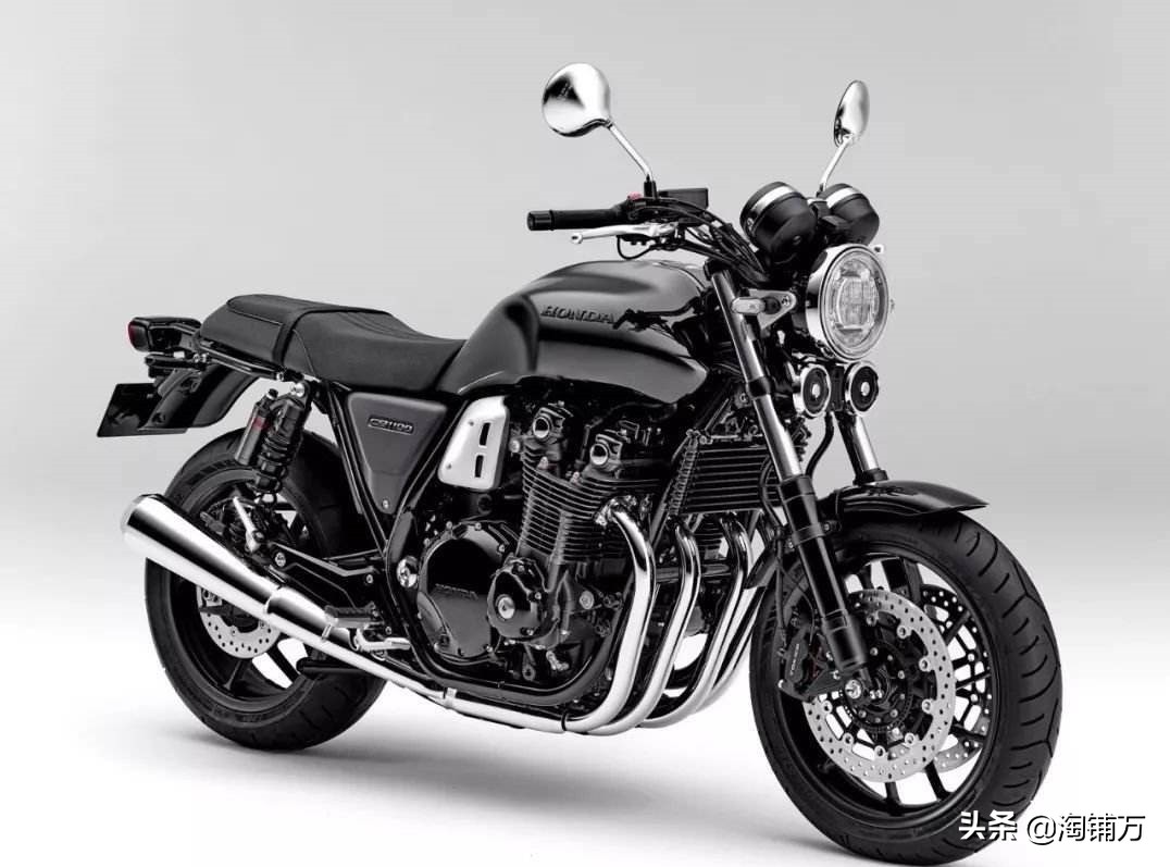 cbr650r本田油耗,cbr650r和z900油耗相差大吗