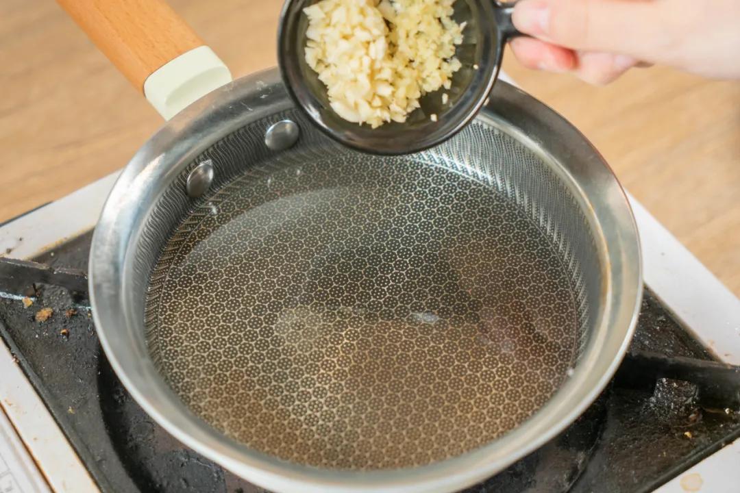 如何开家火爆的早餐店,开一家早餐店必备小吃