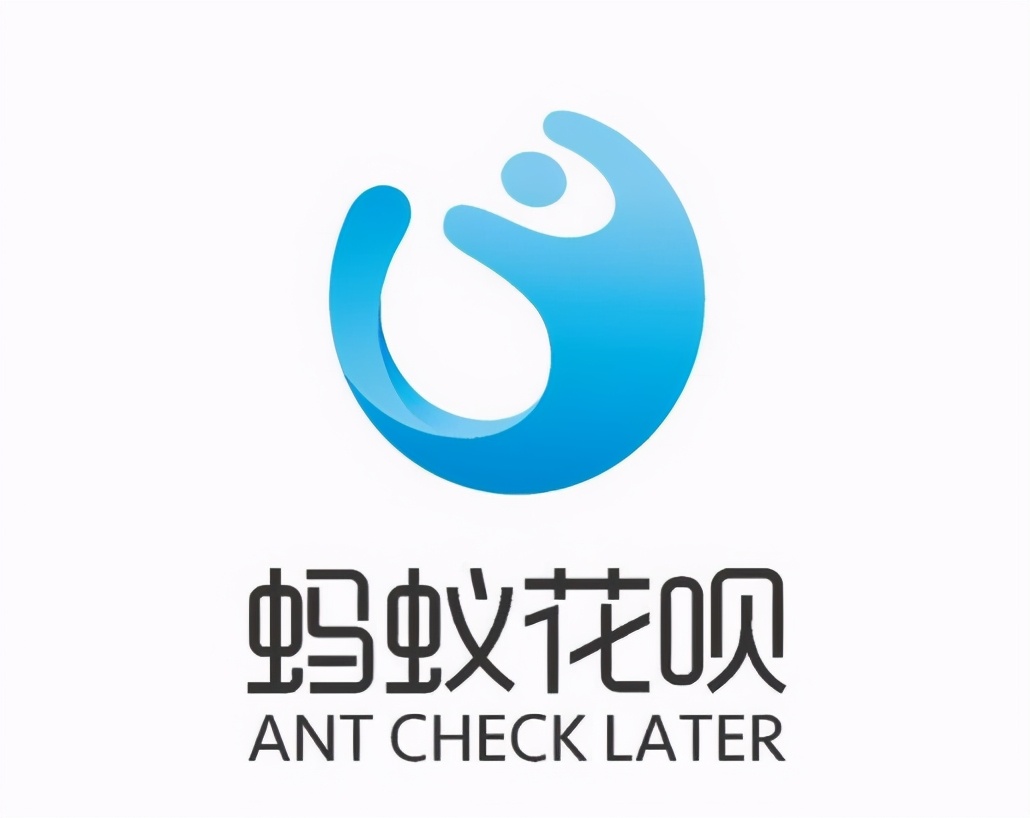 为什么现在的年轻人喜欢关闭花呗,花呗2021年要被关闭吗