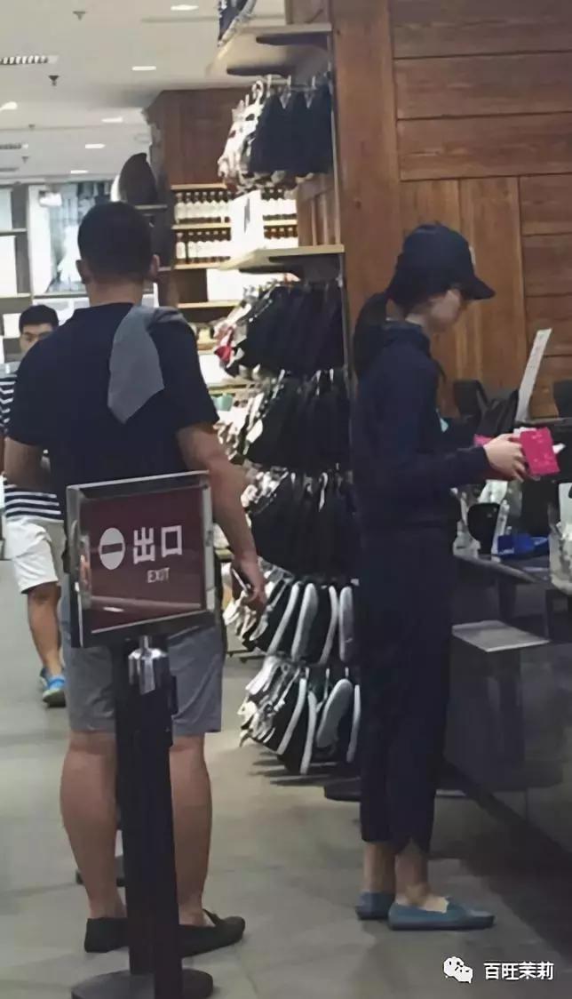 很想瘦但没瘦却只练出了马甲线,瘦到有马甲线还有胸吗